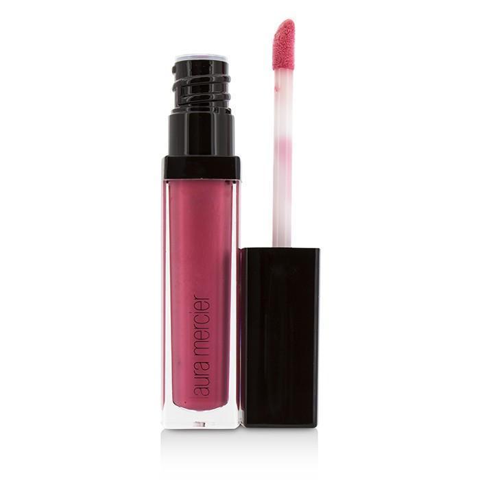 Lip Glace - Pink Pop - 4.5g-0.15oz-Make Up-JadeMoghul Inc.