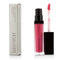 Lip Glace - Pink Pop - 4.5g-0.15oz-Make Up-JadeMoghul Inc.