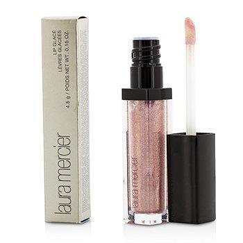 Lip Glace - Rose Gold Accent - 4.5g/0.15oz-Make Up-JadeMoghul Inc.