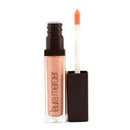 Lip Glace - Sparkling-Make Up-JadeMoghul Inc.