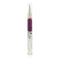 Lip Glaze - # Huckleberry - 1.5ml-0.05oz-Make Up-JadeMoghul Inc.