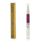 Lip Glaze - # Huckleberry - 1.5ml-0.05oz-Make Up-JadeMoghul Inc.