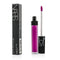 Lip Gloss (New Packaging) -