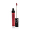 Lip Gloss (New Packaging) - #Chihuahua - 6ml-0.18oz-Make Up-JadeMoghul Inc.