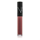 Lip Gloss (New Packaging) -