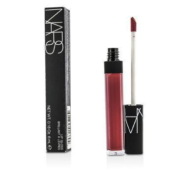 Lip Gloss (New Packaging) -