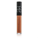 Lip Gloss (New Packaging) -