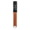 Lip Gloss (New Packaging) - #Giza - 6ml-0.18oz-Make Up-JadeMoghul Inc.