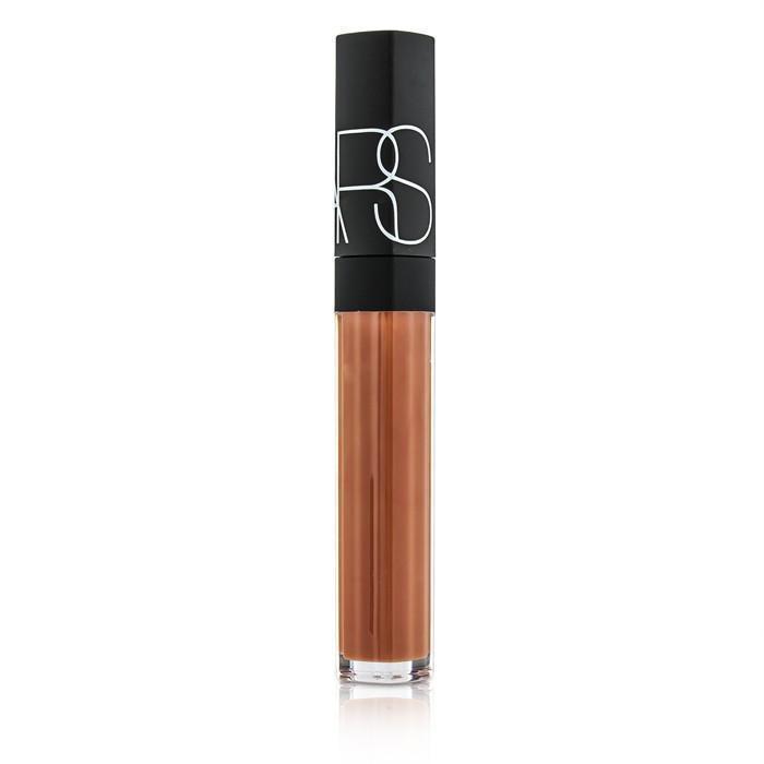 Lip Gloss (New Packaging) -