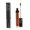 Lip Gloss (New Packaging) - #Giza - 6ml-0.18oz-Make Up-JadeMoghul Inc.