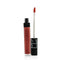 Lip Gloss (New Packaging) - #Ophelia-Make Up-JadeMoghul Inc.
