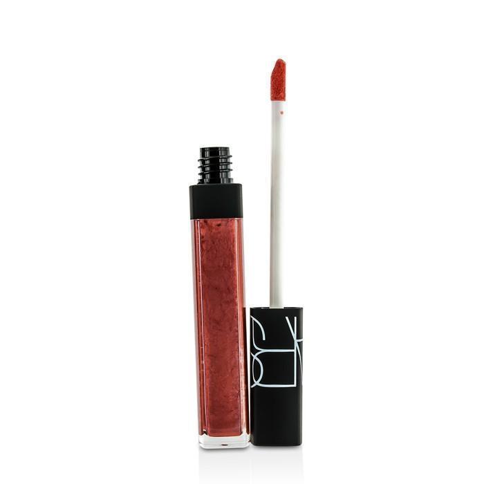 Lip Gloss (New Packaging) -