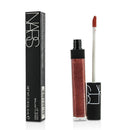 Lip Gloss (New Packaging) -