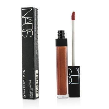 Lip Gloss (New Packaging) -