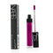 Lip Gloss (New Packaging) - #Priscilla - 6ml/0.18oz-Make Up-JadeMoghul Inc.