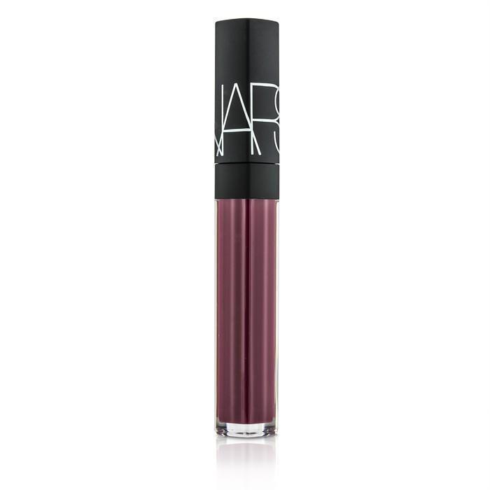 Lip Gloss (New Packaging) -