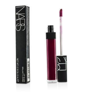 Lip Gloss (New Packaging) -