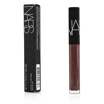 Lip Gloss (New Packaging) - #Risky Business - 6ml/0.18oz-Make Up-JadeMoghul Inc.