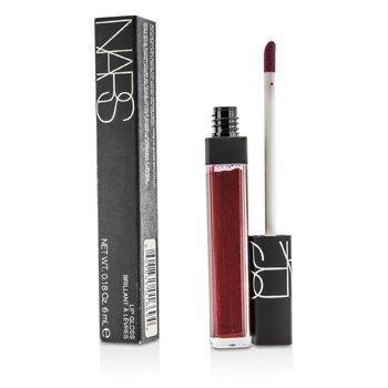 Lip Gloss (New Packaging) - #Rose Gitane - 6ml/0.18oz-Make Up-JadeMoghul Inc.