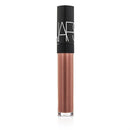 Lip Gloss (New Packaging) -