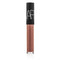 Lip Gloss (New Packaging) - #Stolen Kisses-Make Up-JadeMoghul Inc.