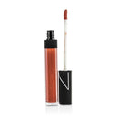 Lip Gloss (New Packaging) -