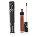 Lip Gloss (New Packaging) -