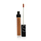 Lip Gloss (New Packaging) - #Striptease - 6ml-0.18oz-Make Up-JadeMoghul Inc.