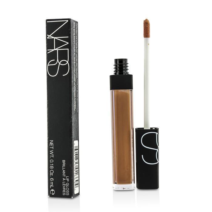 Lip Gloss (New Packaging) -