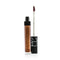 Lip Gloss (New Packaging) - #Supervixen - 6ml-0.18oz-Make Up-JadeMoghul Inc.