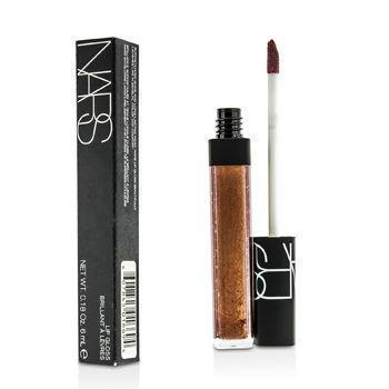 Lip Gloss (New Packaging) - #Supervixen - 6ml-0.18oz-Make Up-JadeMoghul Inc.