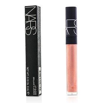 Lip Gloss (New Packaging) -