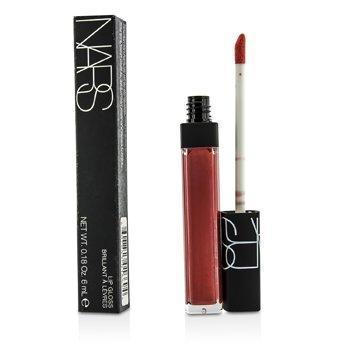 Lip Gloss (New Packaging) - #Sweet Revenge - 6ml/0.18oz-Make Up-JadeMoghul Inc.