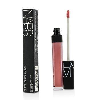 Lip Gloss (New Packaging) - #Turkish Delight - 6ml/0.18oz-Make Up-JadeMoghul Inc.