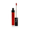 Lip Gloss (New Packaging) - #Wonder - 6ml-0.18oz-Make Up-JadeMoghul Inc.