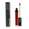 Lip Gloss (New Packaging) - #Wonder - 6ml-0.18oz-Make Up-JadeMoghul Inc.