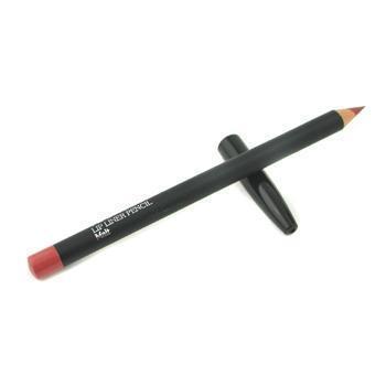 Lip Liner Pencil - Malt-Make Up-JadeMoghul Inc.
