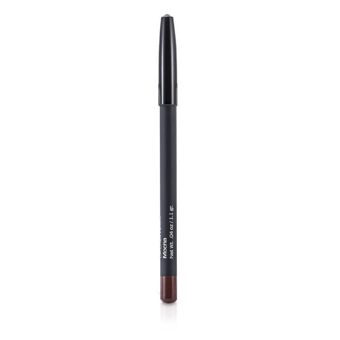 Lip Liner Pencil - Mocha-Make Up-JadeMoghul Inc.