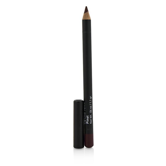 Lip Liner Pencil - Pinot - 1.1g-0.04oz-Make Up-JadeMoghul Inc.