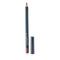 Lip Liner Pencil - Plum-Make Up-JadeMoghul Inc.