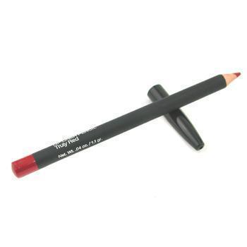 Lip Liner Pencil - Truly Red-Make Up-JadeMoghul Inc.