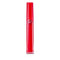 Lip Maestro Lip Gloss - # 400 (The Red)-Make Up-JadeMoghul Inc.