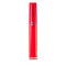 Lip Maestro Lip Gloss - # 401 (Tibetan Orange)-Make Up-JadeMoghul Inc.