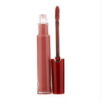 Lip Maestro Lip Gloss - # 500 (Blush)-Make Up-JadeMoghul Inc.