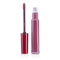 Lip Maestro Lip Gloss - # 501 (Casual Pink)-Make Up-JadeMoghul Inc.