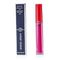 Lip Maestro Lip Gloss - # 502 (Artdeco) - 6.5ml/0.22oz-Make Up-JadeMoghul Inc.
