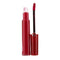 Lip Maestro Lip Gloss - # 503 (Red Fushia) - 6.5ml/0.22oz-Make Up-JadeMoghul Inc.