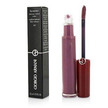 Lip Maestro Lip Gloss - # 507 (Boudoir) - 6.5ml/0.22oz-Make Up-JadeMoghul Inc.