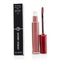 Lip Maestro Lip Gloss - # 508 (Pearly Nude) - 6.5ml/0.22oz-Make Up-JadeMoghul Inc.