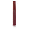 Lip Maestro Lip Gloss - # 509 (Ruby Nude) - 6.5ml-0.22oz-Make Up-JadeMoghul Inc.
